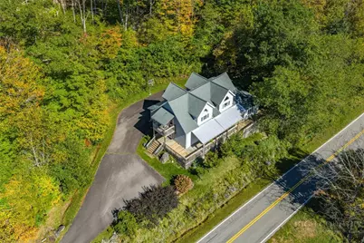 5722 Howards Creek Road, Boone, NC 28607 - Photo 32
