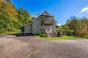 5722 Howard's Creek Rd, Boone, NC 28607 - Photo 40