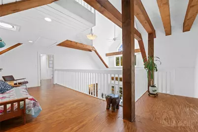 5722 Howards Creek Road, Boone, NC 28607 - Photo 24