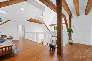 5722 Howard's Creek Rd, Boone, NC 28607 - Photo 24