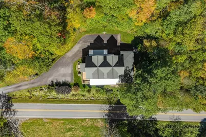 5722 Howards Creek Road, Boone, NC 28607 - Photo 34