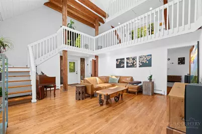 5722 Howards Creek Road, Boone, NC 28607 - Photo 6