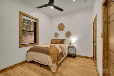 347 Linwood Lane, Newland, NC 28657 - Photo 20