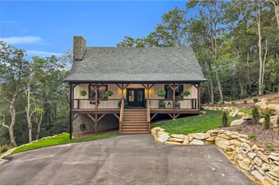 347 Linwood Lane, Newland, NC 28657 - Photo 4