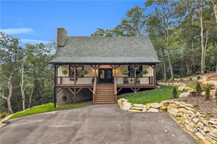 347 Linwood Ln, Newland, NC 28657 - Photo 4