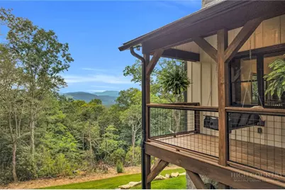 347 Linwood Lane, Newland, NC 28657 - Photo 6