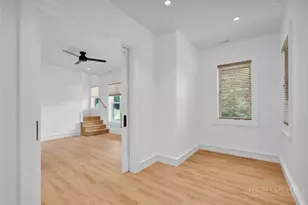 139 Nettles Ridge Rd, Banner Elk, NC 28604 - Photo 24