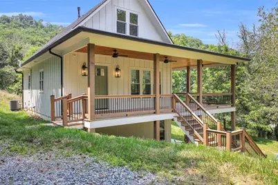 139 Nettles Ridge Road, Banner Elk, NC 28604 - Photo 1