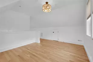 139 Nettles Ridge Rd, Banner Elk, NC 28604 - Photo 20