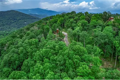 V-66 Featherstone Trace, Banner Elk, NC 28604 - Photo 6