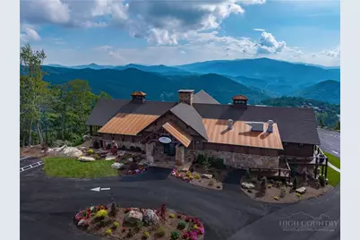V-66 Featherstone Trace, Banner Elk, NC 28604 - Photo 10
