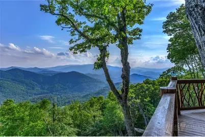 V-66 Featherstone Trace, Banner Elk, NC 28604 - Photo 22