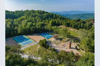 V-66 Featherstone Trace, Banner Elk, NC 28604 - Photo 34