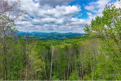 S-90 Talon Drive, Banner Elk, NC 28604 - Photo 1
