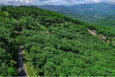 S-90 Talon Drive, Banner Elk, NC 28604 - Photo 6