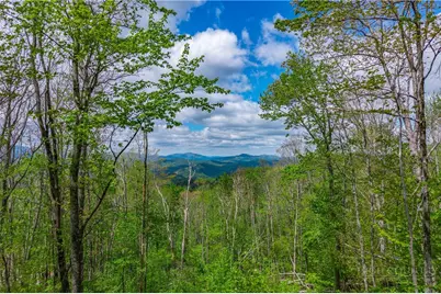 S-90 Talon Drive, Banner Elk, NC 28604 - Photo 4