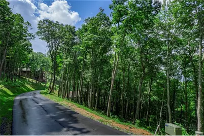 S-90 Talon Drive, Banner Elk, NC 28604 - Photo 2