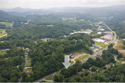 562 Nc Hwy 105 Bypass, Boone, NC 28607 - Photo 42