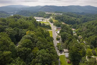 562 Nc Hwy 105 Bypass, Boone, NC 28607 - Photo 36
