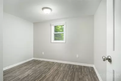 562 Nc Hwy 105 Bypass, Boone, NC 28607 - Photo 14