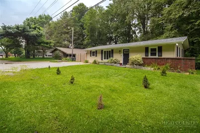 562 Nc Hwy 105 Bypass, Boone, NC 28607 - Photo 30