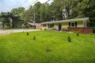562 Nc Hwy 105 Bypass, Boone, NC 28607 - Photo 30