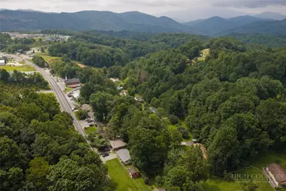 562 Nc Hwy 105 Bypass, Boone, NC 28607 - Photo 38