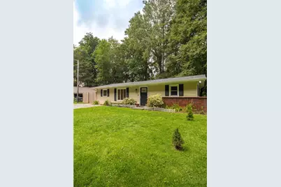562 Nc Hwy 105 Bypass, Boone, NC 28607 - Photo 32