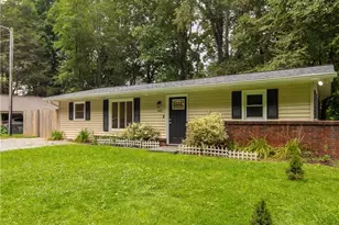562 Nc Hwy 105 Bypass, Boone, NC 28607 - Photo 32