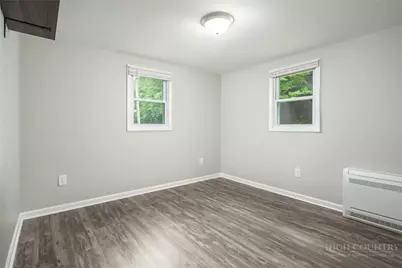 562 Nc Hwy 105 Bypass, Boone, NC 28607 - Photo 16