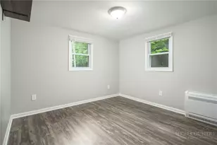 562 Nc Hwy 105 Bypass, Boone, NC 28607 - Photo 16