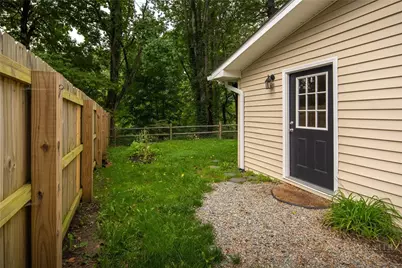 562 Nc Hwy 105 Bypass, Boone, NC 28607 - Photo 24
