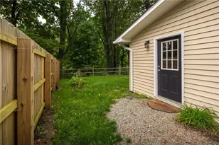 562 Nc Hwy 105 Bypass, Boone, NC 28607 - Photo 24