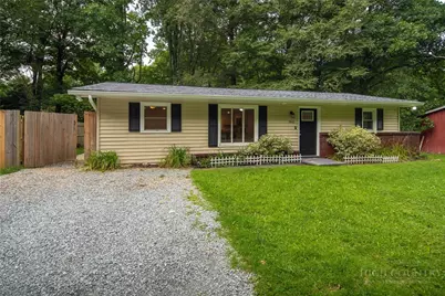 562 Nc Hwy 105 Bypass, Boone, NC 28607 - Photo 8
