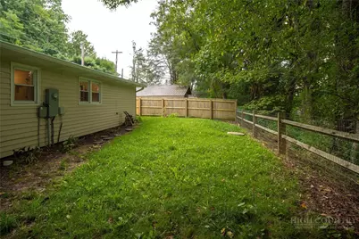 562 Nc Hwy 105 Bypass, Boone, NC 28607 - Photo 28
