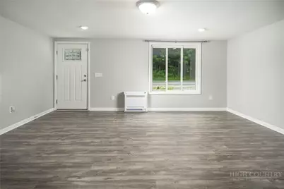 562 Nc Hwy 105 Bypass, Boone, NC 28607 - Photo 20