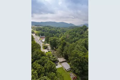 562 Nc Hwy 105 Bypass, Boone, NC 28607 - Photo 40