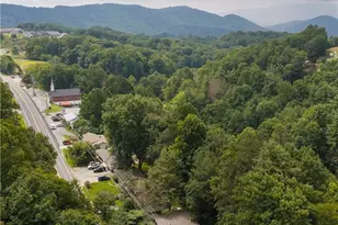 562 Nc Hwy 105 Bypass, Boone, NC 28607 - Photo 40