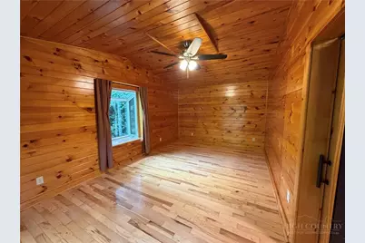 144 S Flatwoods Road, Creston, NC 28615 - Photo 10