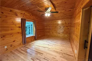 144 S Flatwoods Rd, Creston, NC 28615 - Photo 10