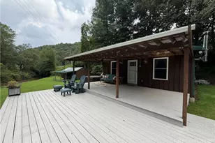 144 S Flatwoods Rd, Creston, NC 28615 - Photo 24