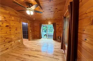 144 S Flatwoods Rd, Creston, NC 28615 - Photo 12