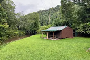 144 S Flatwoods Rd, Creston, NC 28615 - Photo 30