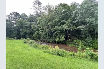 144 S Flatwoods Road, Creston, NC 28615 - Photo 28