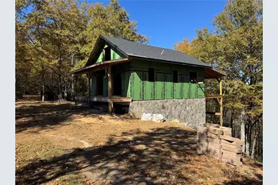 930 Falcon Ridge Drive, West Jefferson, NC 28694 - Photo 4