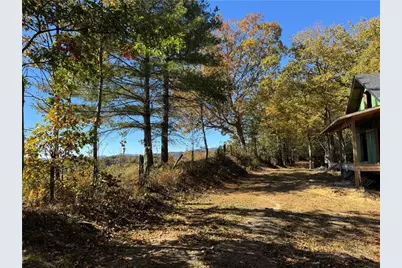 930 Falcon Ridge Drive, West Jefferson, NC 28694 - Photo 36