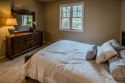 135 Caleb Drive #A4, Blowing Rock, NC 28605 - Photo 34