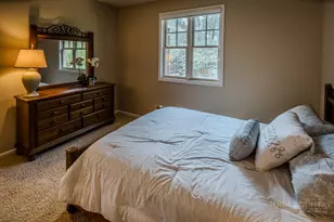 135 Caleb Dr, Blowing Rock, NC 28605 - Photo 34