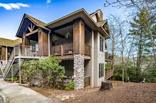 135 Caleb Dr, Blowing Rock, NC 28605 - Photo 1