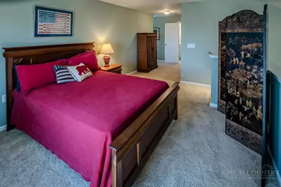 135 Caleb Drive #A4, Blowing Rock, NC 28605 - Photo 42